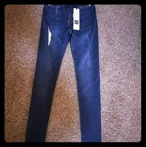 James Jeans size 24